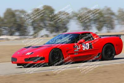 media/Oct-14-2023-CalClub SCCA (Sat) [[0628d965ec]]/Group 2/Qualifying/